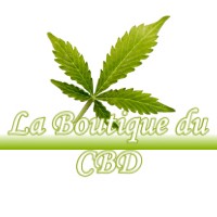 LA BOUTIQUE DU CBD LABASTIDE-D-ARMAGNAC 